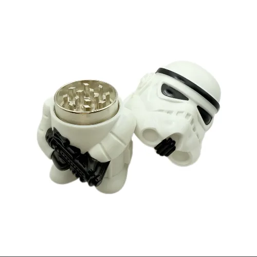Grinder-Star-Wars-Storm-Trooper-White.png