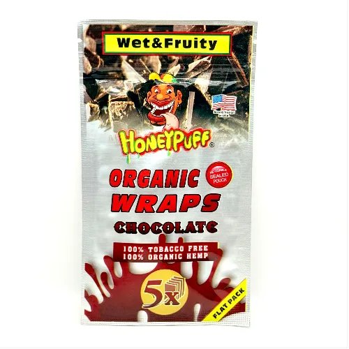 Honey-Puff-Blunt-Chocolate.png