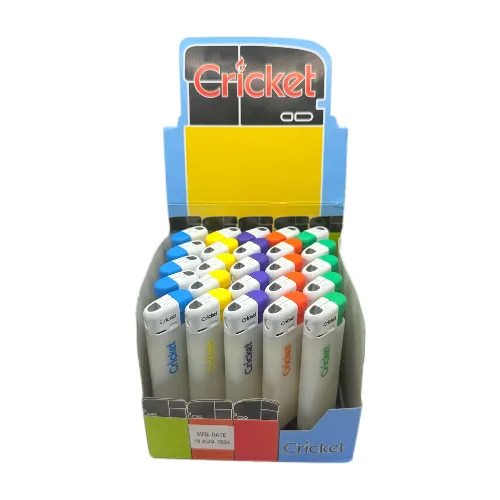 Lighter-Cricket-Click.png