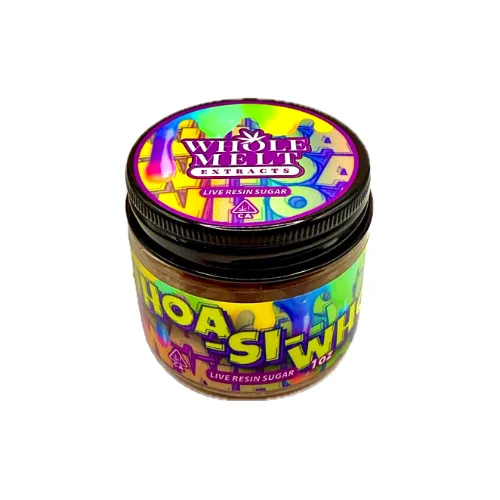 Live-Resin-Whoa-Si-Whoa-Indica.png
