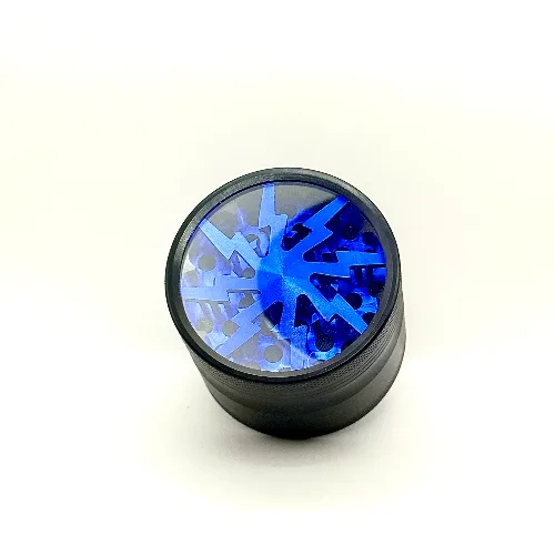 Metal-Grinder-Blue.png