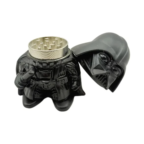 Metal-Grinder-Darth-Vader.png