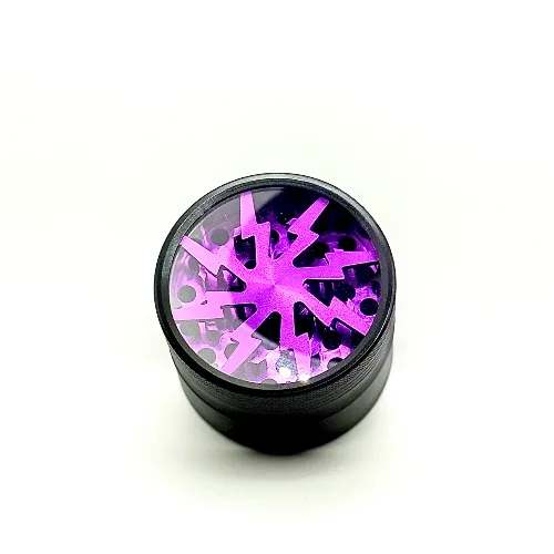 Metal-Grinder-Purple.png