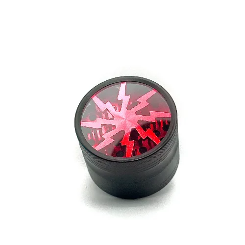 Metal-Grinder-Red.png