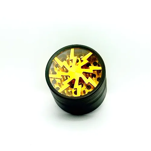 Metal-Grinder-Yellow.png
