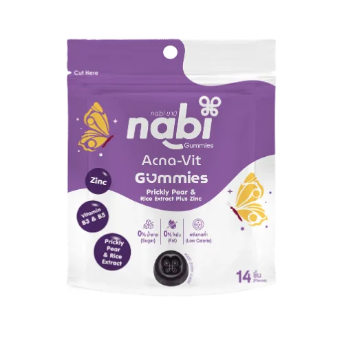 Nabi-Acna-Vit.png