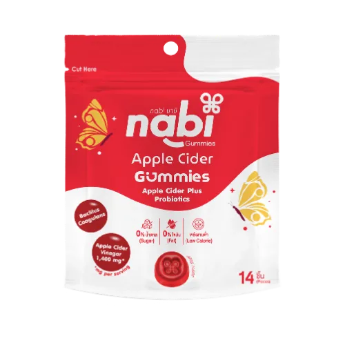 Nabi-Apple-Cider-Probiotics.png
