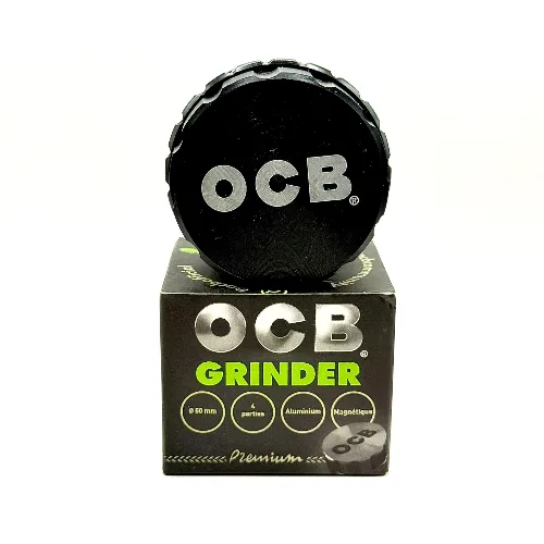 OCB-Metal-Grinder.png
