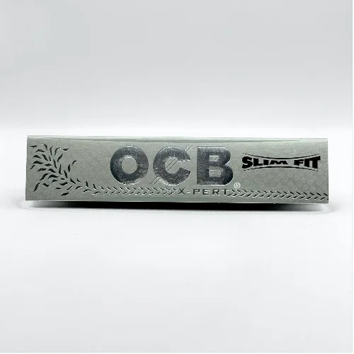 Ocb-Rolling-Papers-Expert.png