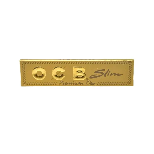 Ocb-Rolling-Papers-Premium-Gold.png