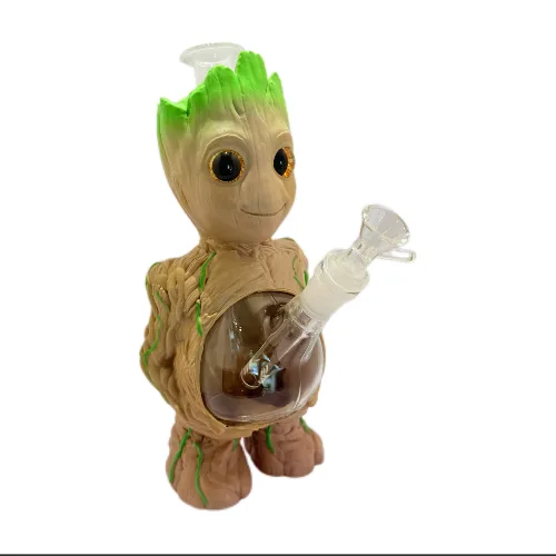 PVC-Bong-Groot-Tree-People.png