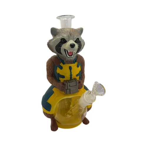 PVC-Bong-Rocket-Raccoon.png