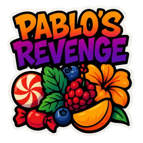 Pablos-Revenge.png