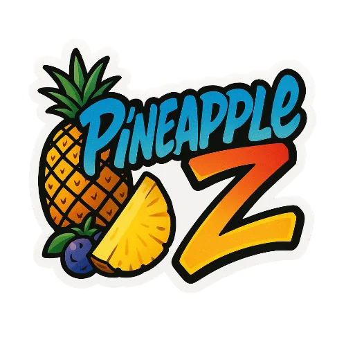 Pineapple-Z.png