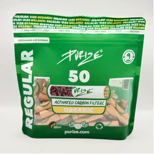 Purize-50-Filters-Regular.png