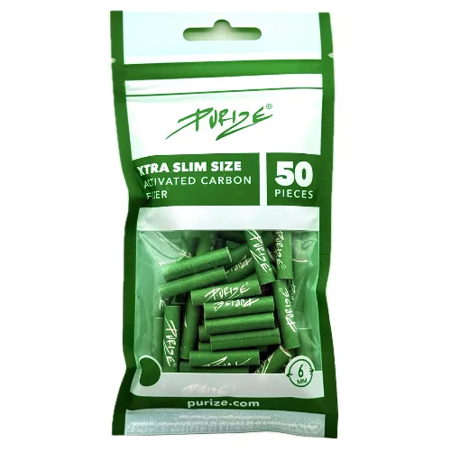 Purize-50-Filters-Xtra-Slim.png