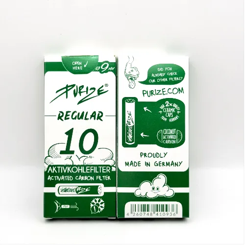Purize-Carbon-Filter-Regular.png