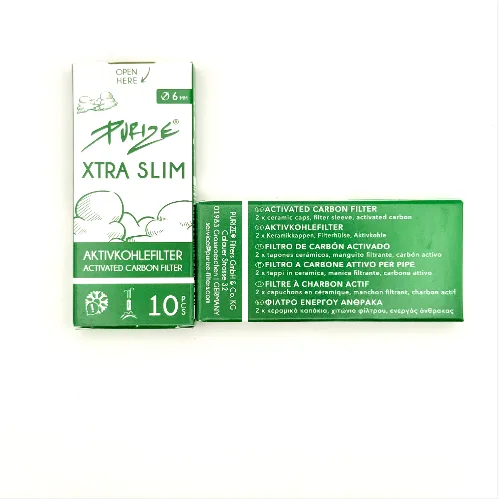 Purize-Carbon-Filters-Xtra-Slim.png