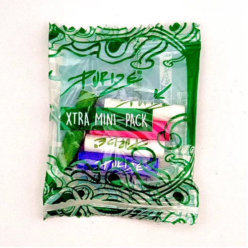 Purize-Mini-Pack-Filter.png