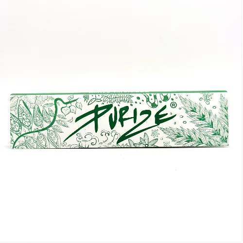 Purize-Rolling-Papers-King-Size.png