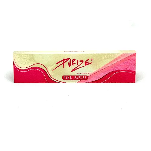 Purize-Rolling-Papers-Pink.png