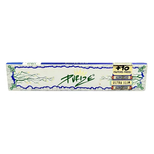 Purize-Rolling-Papers-Ultra-Slim.png