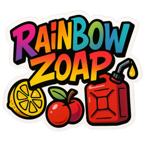 Rainbow-Zoap.png