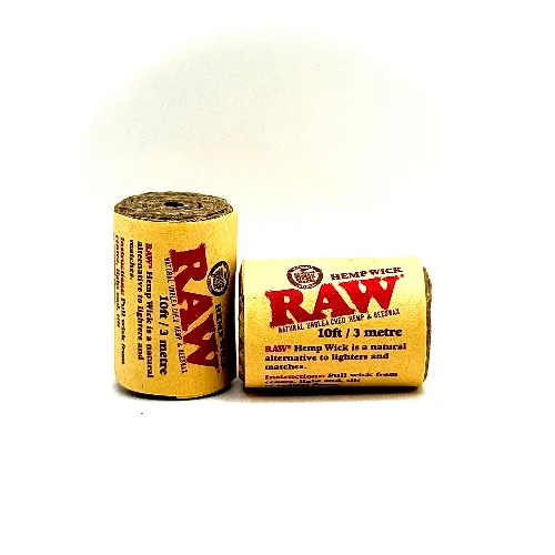 Raw-Hemp-Wick.png