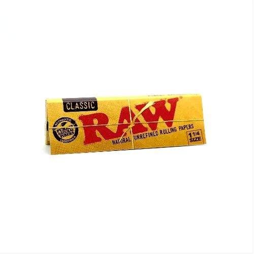 Raw-Rolling-Papers-14-Classic-Original.png