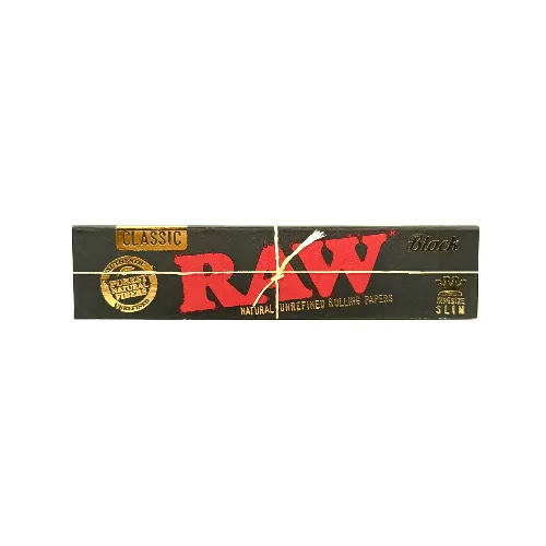 Raw-Rolling-Papers-Black-Classic.png