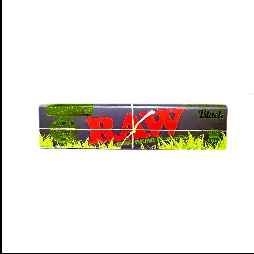 Raw-Rolling-Papers-Organic-Black.png