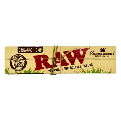 Raw-Rolling-Papers-Tips-Organic.png