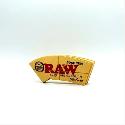Raw-Tips-Cone.png