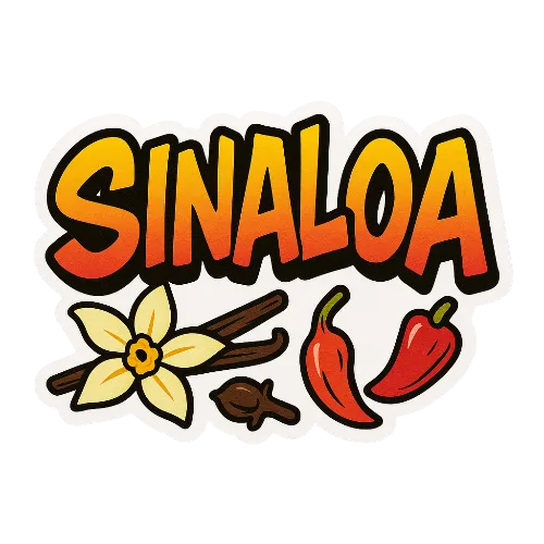Sinaloa.png