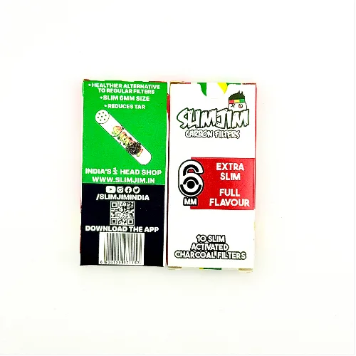 Slim-Jim-Filter-6mm.png