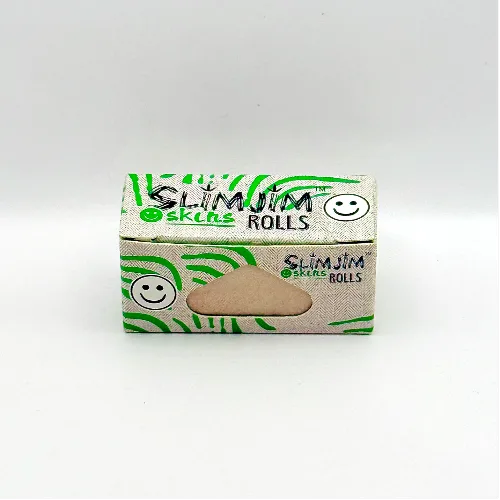 Slim-Jim-Roll-Hemp.png