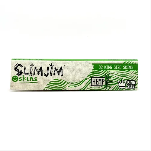 Slimjim-Rolling-Papers-Hemp.png