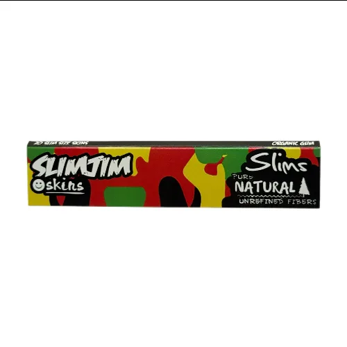 Slimjim-Rolling-Papers-Oganic-Gum.png