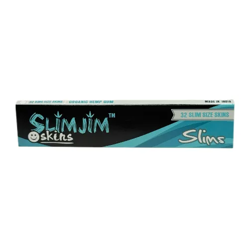 Slimjim-Rolling-Papers-Organic-Hemp-Gum.png