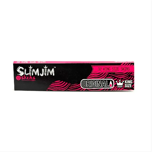 Slimjim-Rolling-Papers-Original.png