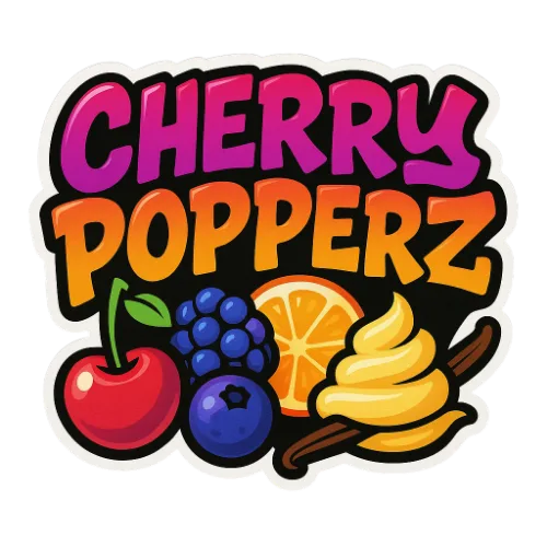 Super-Dope-Cherry-Popperz.png
