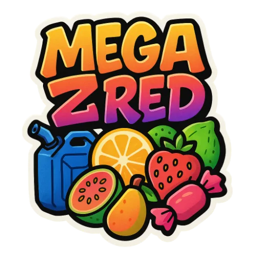 Super-Dope-Mega-Z-Red.png