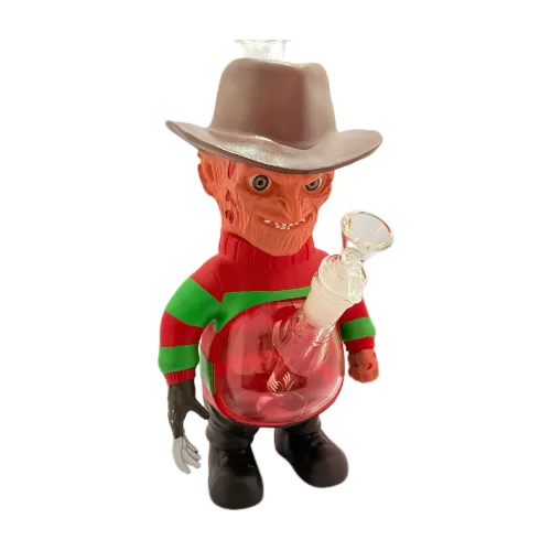 Vinyl-Bong-Freddie-Krueger.png