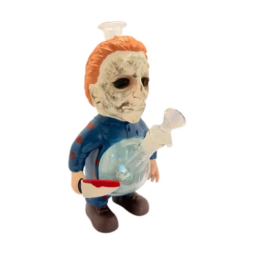 Vinyl-Bong-Michael-Myers.png