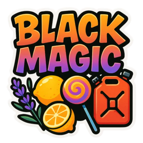 Wizard-Trees-Black-Magic-1.png
