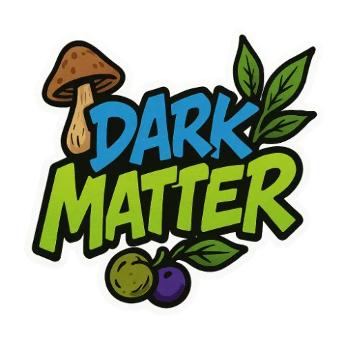 Wizard-Trees-Dark-Matter.png
